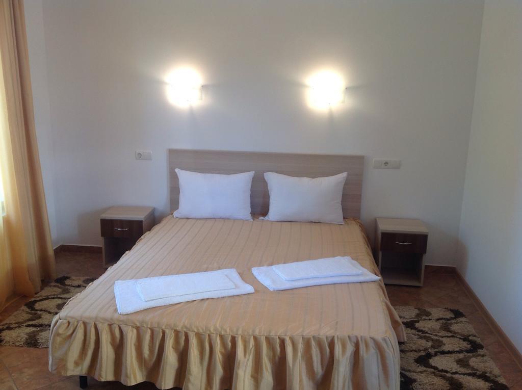 Guest house Pensiunea Zbor 1 Cluj-Napoca